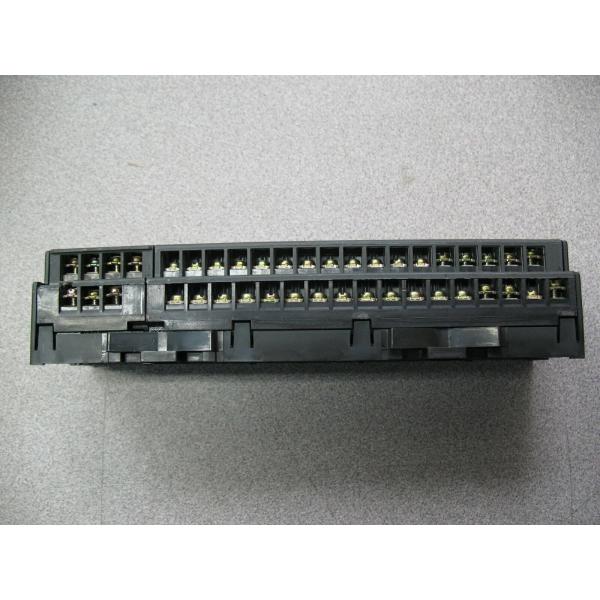 Buy cheap AJ65SBTB2N-16R Mitsubishi PLC 12 Months Warranty MOQ 1 Piece from wholesalers