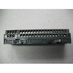 Buy cheap AJ65SBTB2N-16R Mitsubishi PLC 12 Months Warranty MOQ 1 Piece from wholesalers