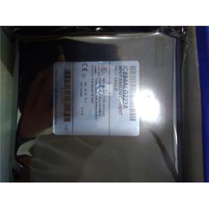 General Electric IC694ALG223 Analog Current Input Module General Electric