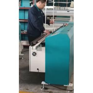 Buy cheap HOT MELT BUTYL EXTRUDER BUTYL MACHINE DOUBLE GLAZING GLASS MACHINE from wholesalers
