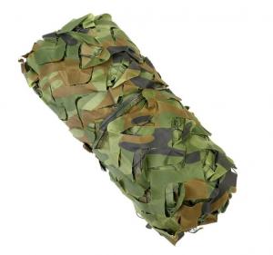 Buy cheap Outdoor Camo Mesh Net Army Jungle Hunting Camping Military Camouflage Nets product