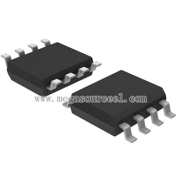 Quality Integrated Circuit Chip IRF7220PBF---HEXFET Power MOSFET for sale