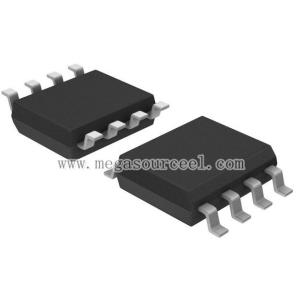 Buy cheap Integrated Circuit Chip IRF7220PBF---HEXFET Power MOSFET from wholesalers