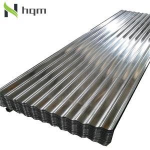 Buy cheap 0.14mm To 0.22mm Calamine Galvanized Steel Plates ISO9001 product