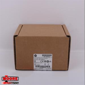 Buy cheap 1762-L24BWA 1762L24BWA AB AB MicroLogix 1200 24 Point Controller from wholesalers