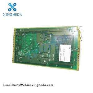 Buy cheap Alcatel Lucent 494LA-10 Power Unit from wholesalers