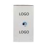 Buy cheap 8p8c Ethernet Connectivity Cable with Fluke Passed Test Option from wholesalers