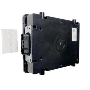 OEM Support Excavator Controller YA00004270 For Hitachi ZX330-5G ZX330LC-5G