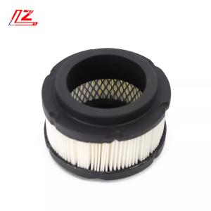 Buy cheap Car Diesel Generator Air Filter SP146658 with Latest Design and OE NO. at Reasonable from wholesalers