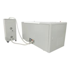 Buy cheap 830nm Water Wash Flexo Polymer Plate Making Machine Eco Friendly from wholesalers