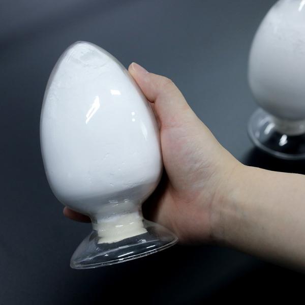 Buy cheap HF-801B Eco-Friendly Phosphorous-Nitrogen Intumescent Flame Retardant Automotive Components/Electrical Equipment/Industrial Applications/ especially from wholesalers