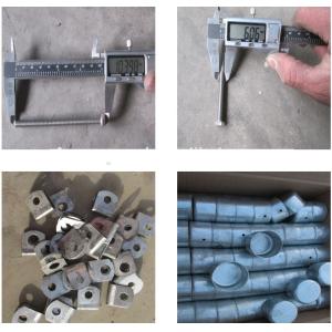 hot dipped galvanized BRC welded mesh panel fencing, roll top fence, decorative