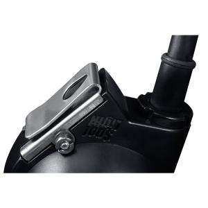 Buy cheap Factory Direct KL10M IP68 Helmet Lamp 25000Lux Led Mining Cap Lamp Miner Headlamp from wholesalers