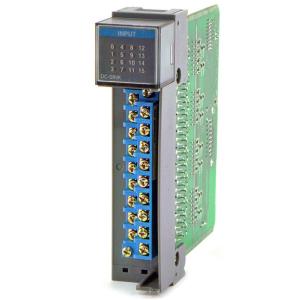 Buy cheap 1746-IB16/C AB Input Module from wholesalers