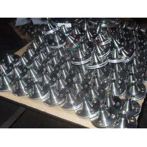 Buy cheap ACCESORIOS DE DERIVACION TIPO "WELDOLET" EXTREMOS BW (dimensiones según MSS SP 97, ASME B 36.10) from wholesalers