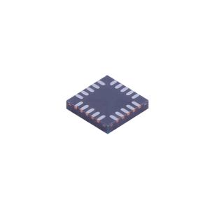 QFN20 Unused MPR121QR2 Integrated Circuit New And Original