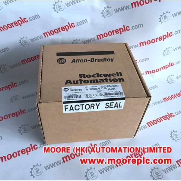 Allen Bradley 1442-PS-2507N0010A 1442PS2507N0010A AB 1442 PS 2507N0010A