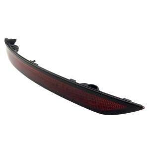 Buy cheap V60 MK2 Rear Left Bumper Reflector 31656586 from wholesalers