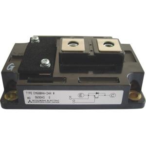 Buy cheap FSBS20CH60A IGBT Power Moudle from wholesalers