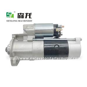 12V,1G77763010,1G77763011,1G77763012,1G77763013,1K01263011,1K01263012,1K01263013