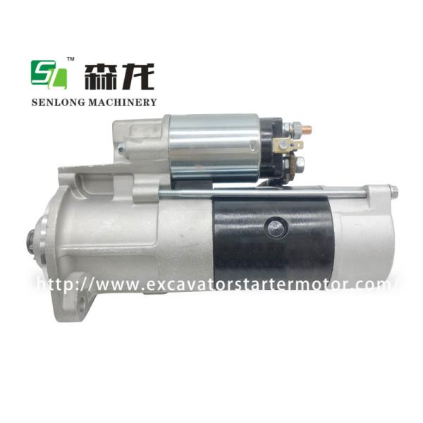 12V,1G77763010,1G77763011,1G77763012,1G77763013,1K01263011,1K01263012,1K01263013