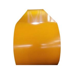 Buy cheap SGCC PPGI Coil 60cm Hot Dipped PPGI Steel Coil 1.5mm Thickness product