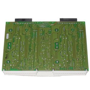 Buy cheap Rexroth Driver Module VT-5041-30 1-0 Green High-Precision 24 VDC Control 24 VDC Easy Operation High Reliability from wholesalers