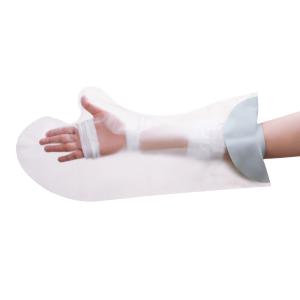 Buy cheap Firstar Waterproof Cast Protector Arm Reusable Cast & Wound Protector from wholesalers