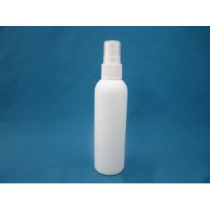 Buy cheap Liquid Medicine Packing 100ml Capacity Empty Container Bottles from wholesalers