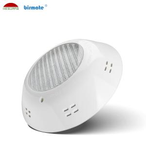 Buy cheap VDE IP68 520LM Waterproof Vinyl Pool Light Switch Control 2050ma from wholesalers