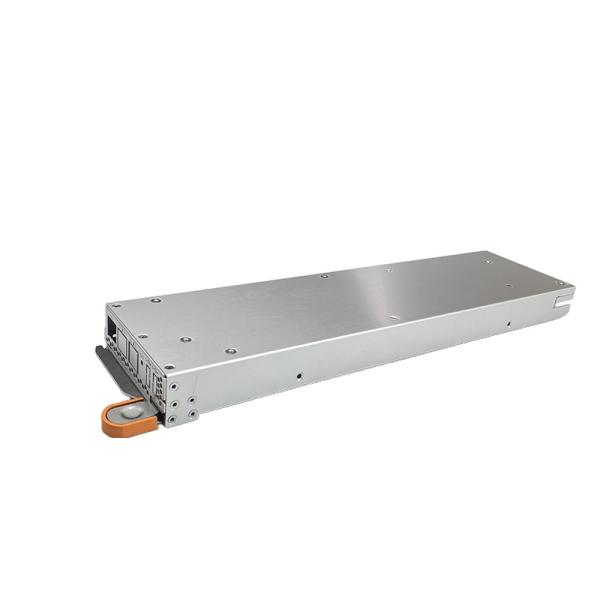 Buy cheap Precision Sheet Metal Fabrication with 0.01-0.05mm Tolerance Nickel Plating for Widely Used Applications from wholesalers