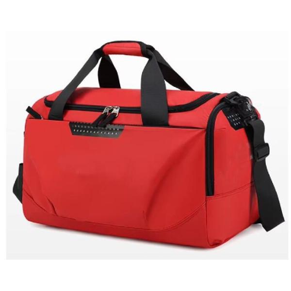 Buy cheap Custom Durable Multi Functional Waterproof Traveling Duffel Bags from wholesalers