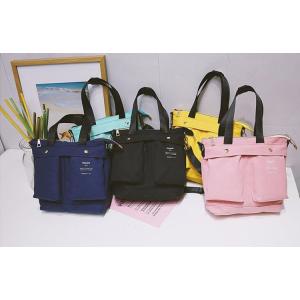 Buy cheap 2018 new fresh literary style fashion joker handbag casual one shoulder diagonal bag from wholesalers