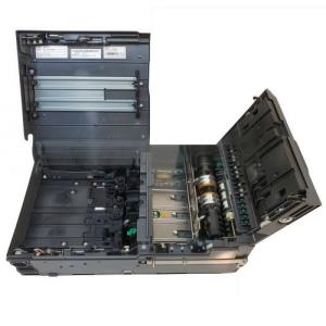 Buy cheap Diebold Universal Recycler-UP TS-M1U1 DUAL ACCEPTANCE BOX (TS-M1U1-DAB1) UDBA PN: 49-241236-000A from wholesalers