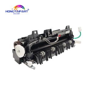 Buy cheap Fusing Assembly For Brother HL L5000 5100 5200 6200 from wholesalers