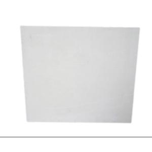 Buy cheap Lightweight Xonotlite Board CaO And SiO2 Fire Retardant Insulation Board from wholesalers