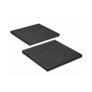 Buy cheap Field Programmable Gate Array XCKU115-1FLVA2104I UltraScale Architecture FPGA Chip from wholesalers