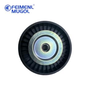 Buy cheap Genuine Fan Belt Idler Pulley for New Transit / V362 – OEM PK29-19A216-BA Quality from wholesalers