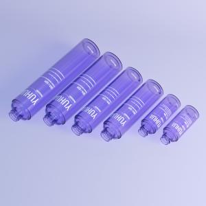 High Durability Plastic Spray Bottle 40ml 80ml 150ml 180ml 250ml 300ml with As