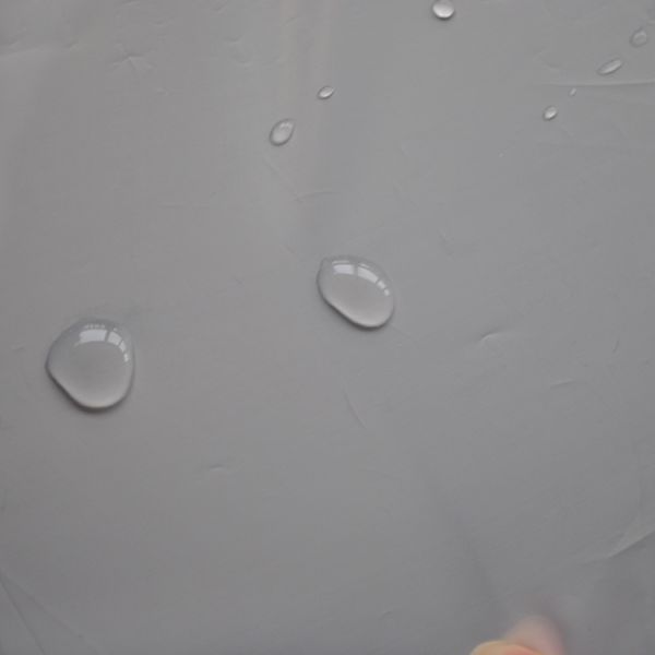 Quality Hydrophobic Treatment Polyester Mesh For Waterproofing And Dustproofing for sale