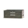 Buy cheap Steel Machinist Level Locks Industrial Tool Trolley Top Drawer Security Cylinder Lock from wholesalers