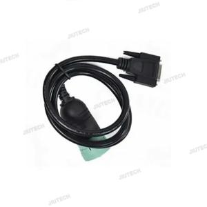 Buy cheap Diagnostic tool V5.3 AG CF Electronic Data Link EDL V3 for Advisor agricultural Tractor construction equipment diagnosis from wholesalers