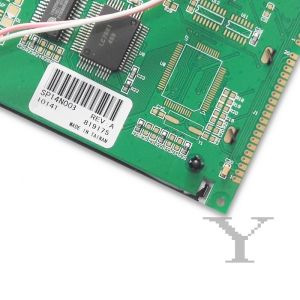 Buy cheap SP14N003 LCD 5.1 Inch 240*128 New TFT LCD Display Panel from wholesalers