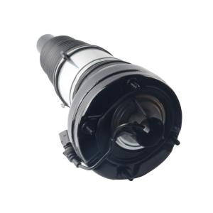 Buy cheap Air Strut Porches Macan Front Air Shock Absorber 95B616039 95B616039A from wholesalers