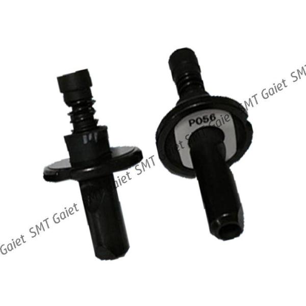 Quality SMT I-Pulse M6, M7, M8 P Series P056 Nozzle LC6-M772V-01X for sale