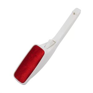 Buy cheap Lint brush with rotating head from wholesalers