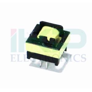 Buy cheap Ee High Frequency Switching Power Transformer from wholesalers