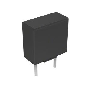 Buy cheap 39211000440 Circuit Protection Thermistors Resettable Fuses - PPTC from wholesalers