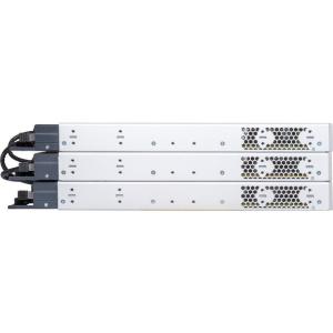 Buy cheap Cisco Switch C9300L-24P-4G-A Catalyst 9300L 24p PoE Network Advantage 4x1G Uplink from wholesalers