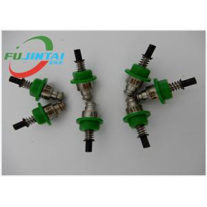 Buy cheap Original New JUKI SPECIAL LED NOZZLE 618 for JUKI KE2000 FX JX series smt machine from wholesalers